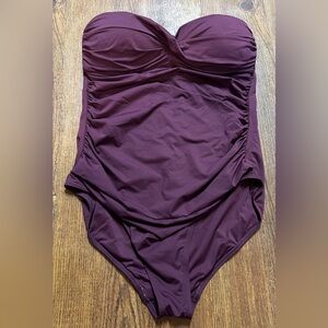 Anne Cole Swimsuit